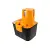Panasonic BCP-EY9065 EY9065 EY9066B battery 3300mAh Ni-MH 7.2V
