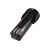Panasonic EY3610 EY7410 EY7410LA1C battery 1500mAh Li-ion 3.6V