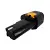 Panasonic EY6282EQK EY9108 EY9108B EY9184 battery 2.1Ah 9.6V