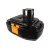 Panasonic EY9251 EY9251B EY971064504 H1812 battery 3.3Ah 18V