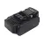 Panasonic EZ7450 EZ7550 EZ7551 EZ7950 battery 1.5Ah Li-ion 18V