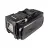 Panasonic EZ7450 EZ7550 EZ7551 EZ7950 battery 3000mAh Li-ion 18V