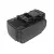 Panasonic EY3760B EY7460LN2S EY7460LZ2S battery 4000mAh 21.6v