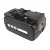 Panasonic EY7880 EY7880LN2C battery 2000mAh Li-ion 28.8V