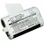 Pure digital Flip Ultra 2nd battery U1120 U11204 U1120B U1120P