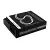 Panasonic DMW-BLH7 DMW-BLH7E DMW-BLH7PP battery 600mAh
