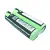 Philips FC6125 /01 battery electric sweeper vacuum rechargeable