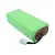 Philips FC8800, FC8802 Vacuum battery 800mAh Ni-MH 14.4v