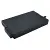 Intellivue MP50 MP70 MX500 medical battery replacement 7200mAh
