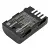 Panasonic Lumix DMC-GH3KBODY DMC-GH4 DMC-GH4K battery 1.6Ah