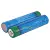 Palm-M105 rechargeable battery replacement
