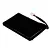 Palm M130 M135 F21918595 PDA replacement battery