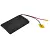 Palm M150 M155 battery replacement rechargeable