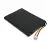 CISCO battery 02404-0019-00 02404-0022-00 1UF553450-1-T0423
