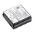 Polaroid ZK10 iM1836 camera battery 1900mAh Li-ion 3.7V