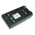 Pentax BP02C, MB02 battery 2100mAh 6v replacement