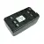 Pentax R100 R-100X R200 R-200X R-202N R225N replacement battery