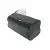 Panasonic MC B 20 J MC-B10P MC-B20JP battery 1500mAh
