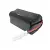 Panasonic MC-B10P, MC-B20JP AMV10V-8K battery vacuum 9.6v