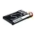 Palmone Tungsten-E2 1400mAh GA1Y41551 battery rechargeable