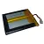 Palm169-2492 169-2492-V06 battery 1694399 LIS2106 PA1429 LIS2132