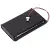 Palm III IIIc IIIe 1700737 battery rechargeable 1600mAh