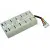 Pure Evoke-1 D2 One-Mini, VL-61114, 101A0 battery replacement