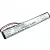 Pure Move radio 20100LP000542 battery replacement rechargeable
