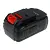 Porter Cable PC18AG PC18AL PC18B battery 3000mAh Ni-MH 18v
