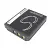 Voigtlnder Virtus D8 D800 W7 XM 8600 camera camcorder battery