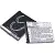 Sony portable reader PRS-900 PRS950 replacement battery
