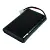 Palmone Visor-Prism 14-0006-00 PDA replacement battery rechargeable
