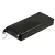 Philips GoGear battery HDD1630 HDD1630-17 6GB rechargeable