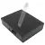 Datalogic Falcon 5500 battery 2150 4400 4410 4420 3.7v replacement