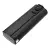 Paslode 404400 404717 BCPAS-404717 battery 3300mAh Ni-MH 6V