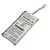 Philips Pronto TSU-9400 530065 C29943 PB9400 remote batteries