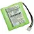 Marantz 5000i RC5200 RC5400 RC9200 RC9500 8100 911 02101 battery