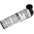 Philips Pronto TSU-9600 PB9600 remote control batteries