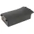 Psion Teklogix 7035 20605-003 barcode scanner battery