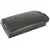 Psion Teklogix 7530-G2 battery 7535 7535-G2 7535LX Li-ion 7.4v