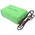 Symbol-PTC-870IM 19158-001 20386-000-01 battery rechargeable