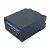Panasonic CGA-D54 CGA-D54S CGA-D54SE battery 7800mAh 7.4V