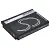 Toshiba Camileo S30 S30-HD PA3893U-1CAM camera battery 1050mAh