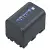 Sony NP-QM71D camera camcorder battery rechargeable replacement