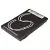 HTC Meteor Breeze Breeze-100 Breeze-160 battery replacement