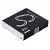Ambarella A7LS Xiaomi YI AZ13-1 AZ13H YDXJ01XY battery 850mAh