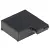 Rollei DS-S50 VEHO VCC-A034-SB VCC-006-K2S battery 1500mAh