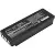 Scanreco 13445 16131 17162 RSC7220 3 Electrical Contacts battery