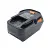 AEG BSB-18-LI BSB-18-STX BSS-18C battery 2000mAh Li-ion 18V