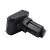 AEG BLL12C BS12C BS12C2 BSS12C BWS12 battery 4000mAh 12V